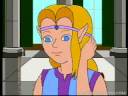 youtube poop goat nut