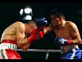 10/26 Riot Boxing Monterey Convention Center part 1