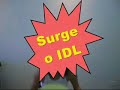 Metabolismo de lip�dios-parte 1