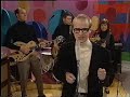 Robert Gustavsson Devil in disguise