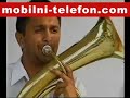 GUCA 2007 part 10 mobilni-telefon .com