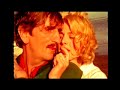 Super Height (Ry Cooder, Paris Texas, Wim Wenders)