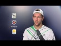 Click here to watch this video Dubai 2010 Monday Melzer Interview
