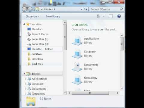 how to recover xlsx file is corrupted