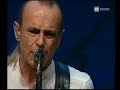 Status Quo - 4500 Times