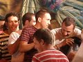 Caballo loco 08/08 (1)