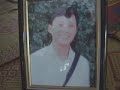 life of ko thet win aung.funeral ceremony of ko thet win aung.
