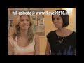 tv,show,90210
