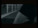 le clip 