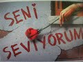 Lanet Olsun Seviyorum - SeRVeT & Mc ZaZa & iYiCoCuK ( 2008 ) Lanet Olsun Seviyorum - SeRVeT & Mc ZaZa & iYiCoCuK ( 2008 )