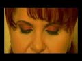 Ionut Galani & Carmen Serban - Palamakia Manele-Gratis.net