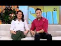 Albelda 3. Sin Ir Más Lejos