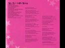Avril Lavigne-\"The Best Damn thing\"Slideshow