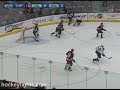 Rycroft vs Carcillo Mar 17, 2007