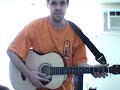 Ode to Joy cover