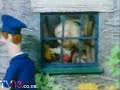 Pieter Post Pieter Post