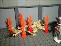 videos de Lego star wars: The Elite squadron I
