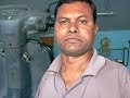 GreenMango S N  Motors Hyderabad