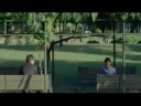 That Man Book 198 pieces trailer