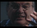 Programa 147 - poema 2
