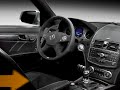 porsche suv vw up brabus bullit   fast lane daily   10sept07