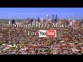 Smooth Jazz -  Ramsey Lewis - She's Out Of My Life [HD]