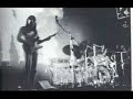 Pink Floyd Fat Old Sun live London 1971 part 2 (audio only)
