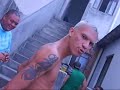 CHUCKY 22 - MULEQUE VADIO