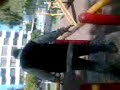 obedese a la morza (vercion osbaldo) obedese a la morza (vercion osbaldo)