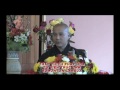 Bốn Pháp Sanh Phước - Phần 6