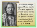 the-lakota-way-1.html