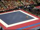 2008 Olympic Trials-Sasha Artemev-FX