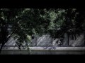 kisses from paris by yvan attal wonderful tourism advert for paris