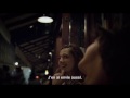 kisses from paris by yvan attal wonderful tourism advert for paris