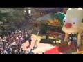 The-Simpsons-Ride-in