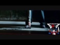 EMINEM - BEAUTIFUL [MUSICVIDEO]