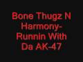 Bone-Thugz-N-Harmony