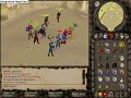 runescape-pk-vid-jakel-sano4.html