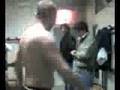 videos de sfilata verdo