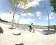 Pegleg Part 1 #2007#