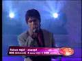 videos de DDS 22nd November Part 01 - Chinthaka Malith