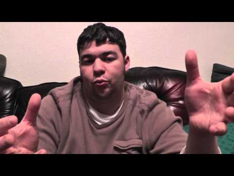 RPG Philosophy: Mechanics affect the role play for you?
