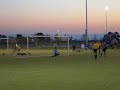 Berk Korustan PK Athenian 2-0 Head-Royce Berk Korustan PK Athenian 2-0 Head-Royce