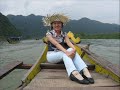 Tuyet Tinh Ca