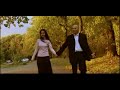 stran newroz helbest mezopotamya baran havin ciya bazid derik karakocan kurdi kurmanci zazaki zaza sorani  dilan qamishlo hewler urmiye dihok herem welat gowend cewlik siverek cizirabotan dawet suruc dogubeyazit saz beytüssebap chopy riha urfa agiri semsur uludere gimgim silopi besiri eruh dicle goranicizreli mehmetarifcizrawi firat qamislo bircabelek memuzin melaye ciziri mehmetarif cizrawi kerboran sirnak dawat sehid pkk ferqînkurdshow cizira xaneqîn siirt hezex amude hesencizîr hezex colemerg merdin elih zaxo efrin hewler amed qoser kiziltepe siirt urmiye efrin zaxo hewler besiri hesenkeyf hasankeyf semzinan semdinli perwer nusaybin diyarbekir kurtalan qamishlo mehabad mardin semzinan semdinli gewer gever silvan nisebin cizre duhok amed bismil narin serwan hoserarengîn hosera rengîn hoserî
