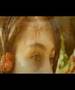 Mezopotamya /Hisen Narinamin/ clip 2008