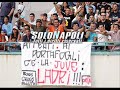 dedicato a tt gli juventini...forza toro...100% antijuve