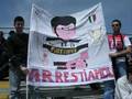 dedicato a tt gli juventini...forza toro...100% antijuve