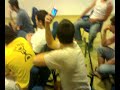 españa vs italia penaltis en el ovidi montllor españa vs italia penaltis en el ovidi montllor