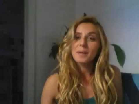 Películas Musicales - @_maitena_